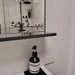 Passion - Jacuzzi Prive - Table Massage Saint-Etienne (Loire)