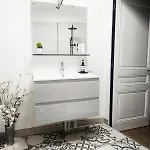 Passion - Jacuzzi Privé - Table Massage Saint-Etienne (Loire)