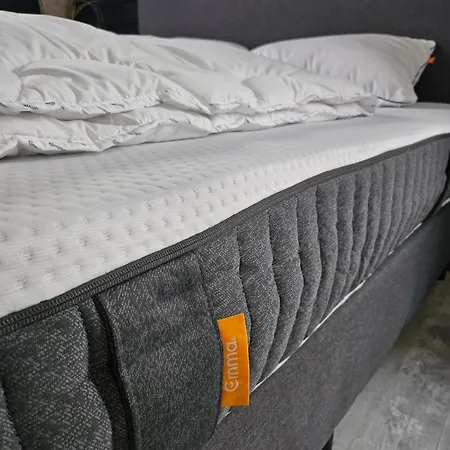 Suite Passion - Jacuzzi Prive - Table Massage Appartement *